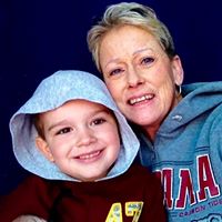 Debbie Layne Photo 29