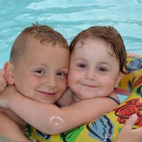 Anne Mcgregor Photo 24