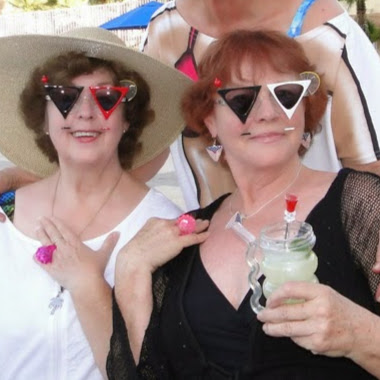 Joy Collins Photo 39