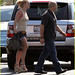 Sue Spears Photo 36