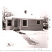 Mildred Thomas Photo 38