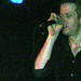Daniel Nord Photo 11