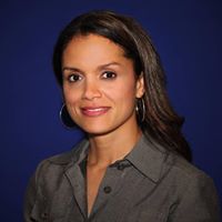Barbara Ferrer Photo 29