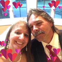 Carol Stauffer Photo 8