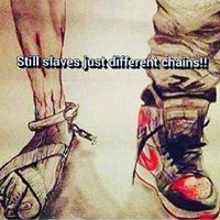 Richard Samuels Photo 21 Richard Samuels Photo 21