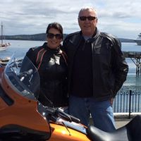 Daniel Morrow Photo 13