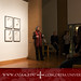 Ann Bruner Photo 27