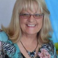 Linda Todd Photo 26