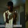 Darrell Lyons Photo 17