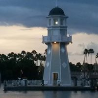 Kathleen Stout Photo 26