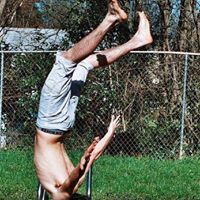 Jacob Sherman Photo 27