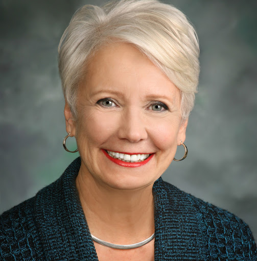 Gail Schneider Photo 28 Gail Schneider Photo 28