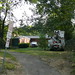 Ike Hill Photo 9