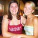 Jill Greene Photo 33