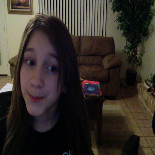 Samantha Roth Photo 11
