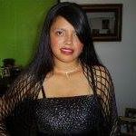 Ruby Salinas Photo 20