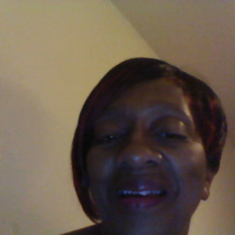 Lynn Wilson Photo 12