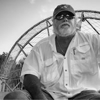 Dennis Martin Photo 14