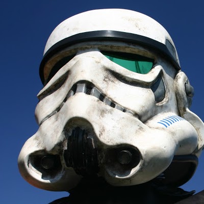 Jeff Christensen Photo 14