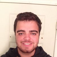 Fred Morton Photo 26