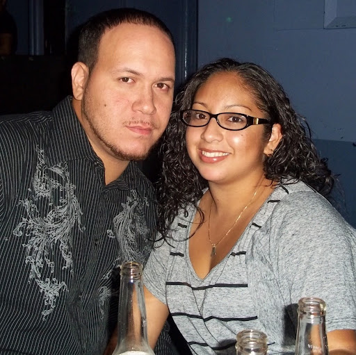Jennifer Diaz Photo 52