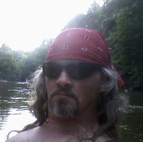 Bryan Osborne Photo 16