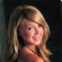 Jennifer Phillips Photo 12