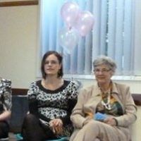 Jacqueline Kelly Photo 21