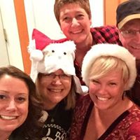 Kristen Swanson Photo 27 Kristen Swanson Photo 27