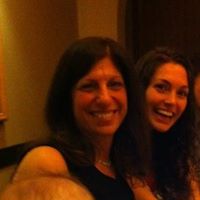 Carole Berger Photo 38