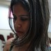 Maria Vasquez Photo 15