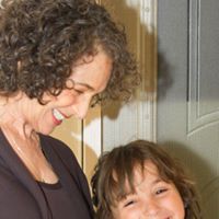 Sally Cohen Photo 22
