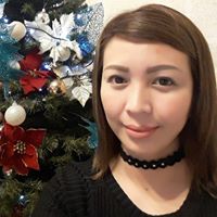 Melissa Madrid Photo 29