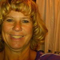 Eileen Sharp Photo 10