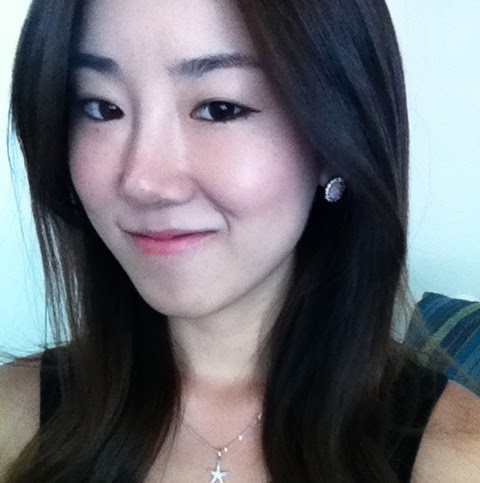 Hayoung Kim Photo 6