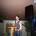 Matt Rader Photo 3