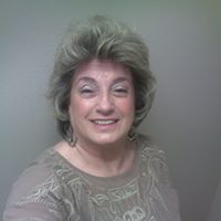 Margaret Hawk Photo 12