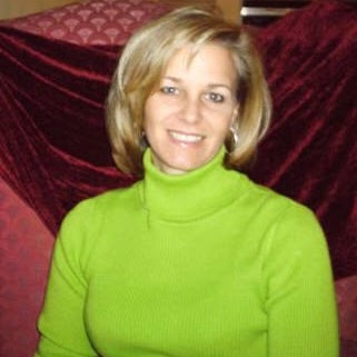 Laura Morse Photo 33