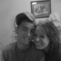 Elizabeth Hurt Photo 27