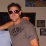 Brian Reid Photo 3