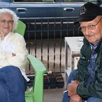 Mary Murrell Photo 17