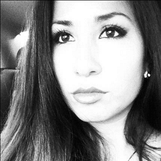 Kendall Mcdowell Photo 6