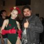 Manuel Campos Photo 28