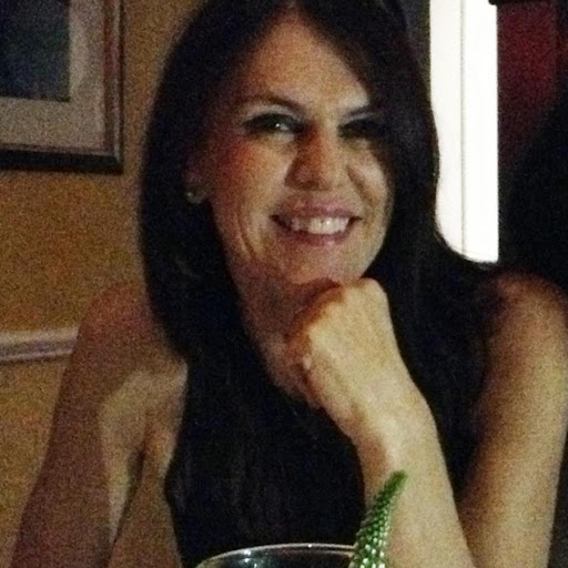 Sonia Harris Photo 21