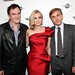 Diane Krueger Photo 5