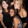Candice Hooper Photo 6