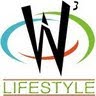 David Wolfe Photo 41