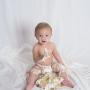 Lori George Photo 16