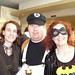Debora Patrick Photo 11