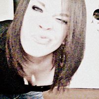 Jessica Heffernan Photo 6